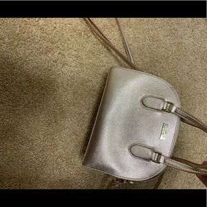 Kate spade Small crossbody bag